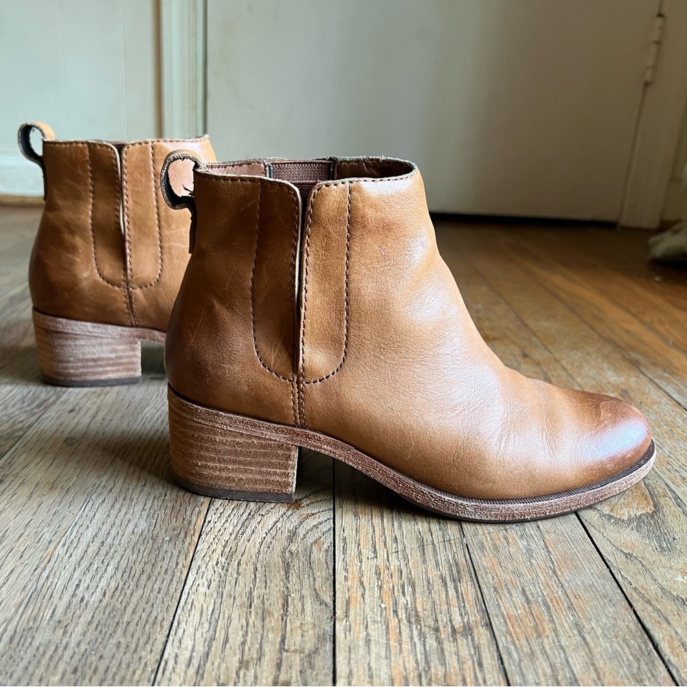 Mindo Kork-Easy size 6